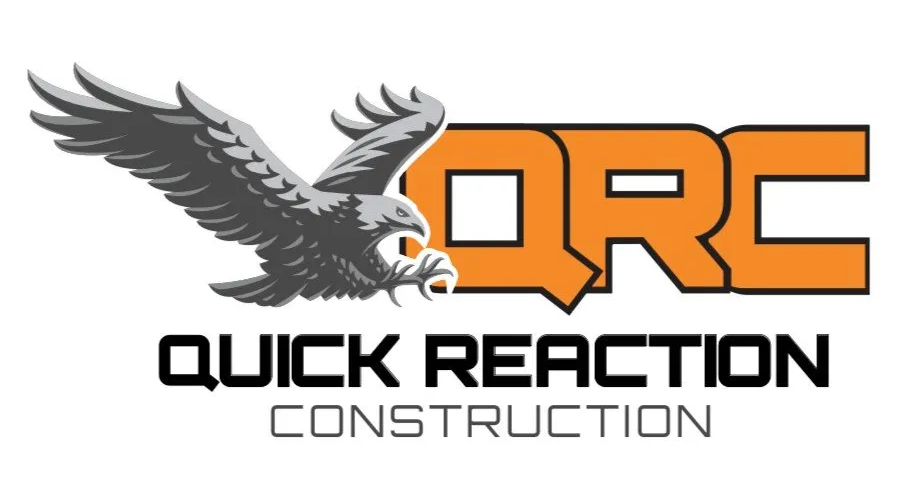 Quick Reaction Construction